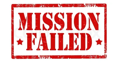 Cara Atasi Tidak Bisa Install Template WordPress