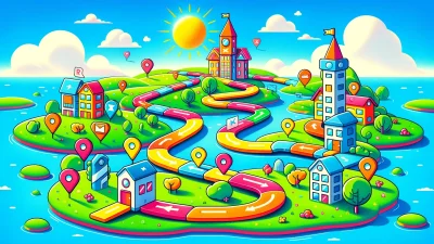 Cara Cek Backlink Website Kita dan Orang Lain