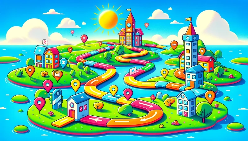 Cara-Mengecek-Backlink-Website-Kita-dan-Orang-Lain Cara Cek Backlink Website Kita dan Orang Lain