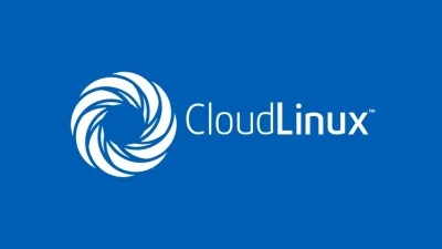 Pengertian Fungsi Cara Penerapan CloudLinux di Dunia Web Hosting