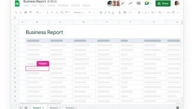 Tutorial Cara Membuat Form di WordPress Whatsapp Google Sheet