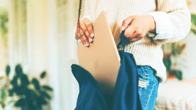 Apa Internship: Penjelasan Singkat Internship