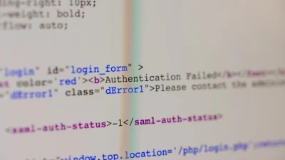 Kenapa Tampilan WP Elementor Admin Beda dengan Frontpage