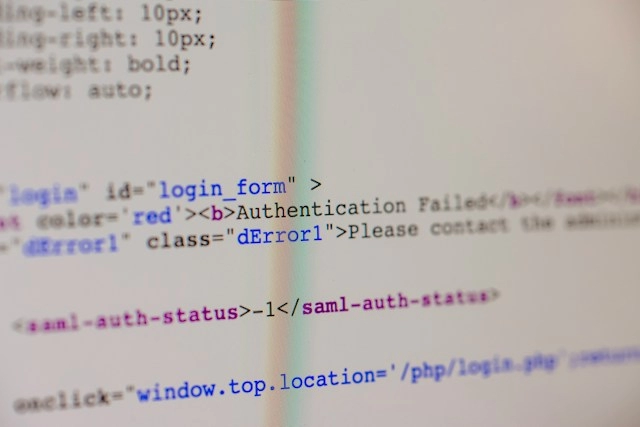 Kenapa-Tampilan-WP-Elementor-Admin-Beda-dengan-Frontpage Kenapa Tampilan WP Elementor Admin Beda dengan Frontpage