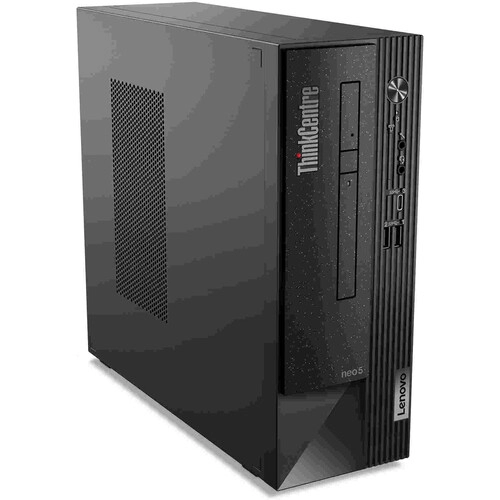 Lenovo-ThinkCentre-neo-Ultra-dengan-Prosesor-Intel-Core-i9 Lenovo ThinkCentre neo Ultra dengan Prosesor Intel Core i9