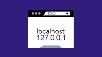 Tutorial Atasi Masalah Download File Saat Jalankan WordPress di Localhost
