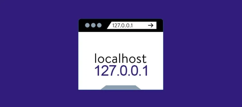Localhost Tutorial Atasi Masalah Download File Saat Jalankan WordPress di Localhost