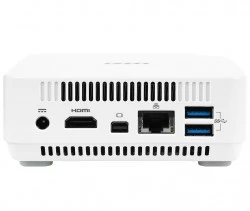 MiniPC Terbaik Untuk Main Game