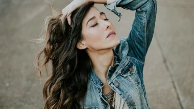 Apakah Saya Narsistik? Yuk Kenali Tanda-tanda Narsistik