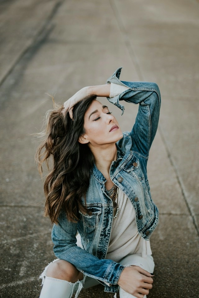 Narsistik Apakah Saya Narsistik? Yuk Kenali Tanda-tanda Narsistik