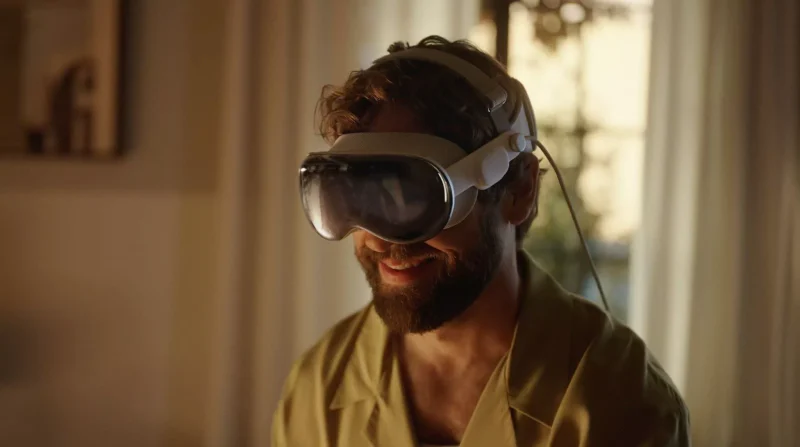 Spesifikasi-lengkap-Apple-Vision-Pro Spesifikasi lengkap Apple Vision Pro