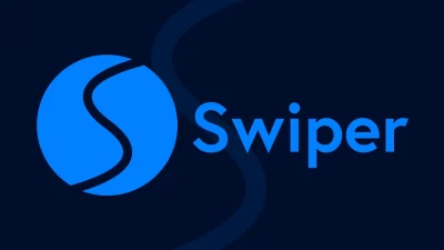 Mengenal Cara Menggunakan SwiperJs Untuk WordPress dan Pemula