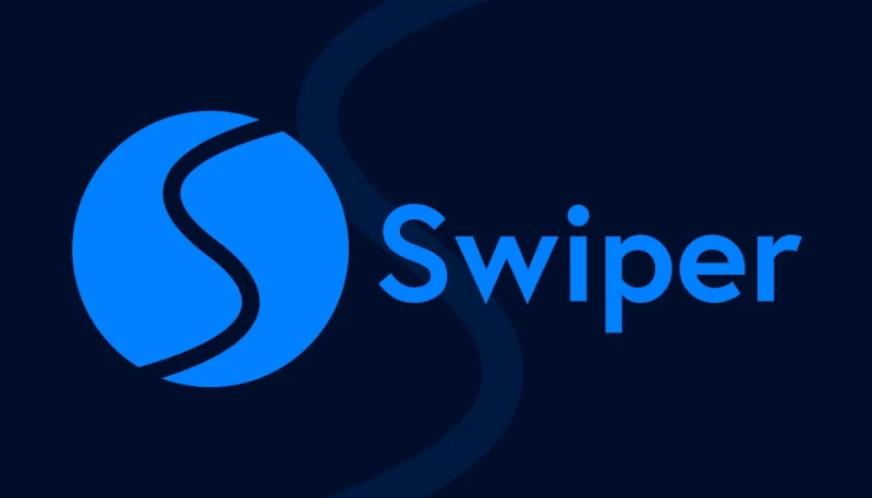 SwiperJs Mengenal Cara Menggunakan SwiperJs Untuk WordPress dan Pemula