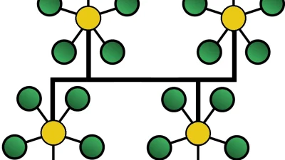 Fungsi Sitemap Pada Website