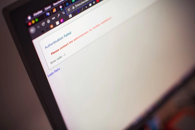Tutorial Atasi Kenapa WP Mengarah ke Install Ketika Dikunjungi