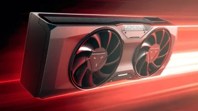 VGA Card Turun Harga: AMD Radeon RX 7800 XT