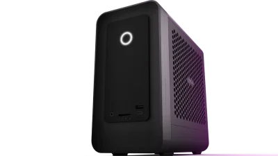 Zotac Magnus ONE Mini PC: Sebuah Inovasi dalam Dunia Komputasi Kompak