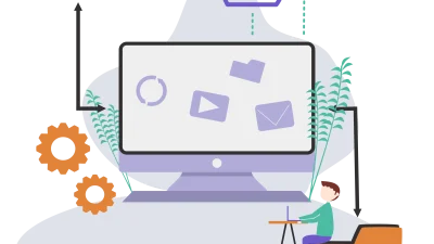 Cara Backup Website Pahami Penting dan Metode Backup