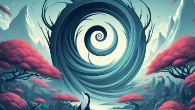 Kenali Debian: Penjelasan Singkat Lengkap Tentang Debian