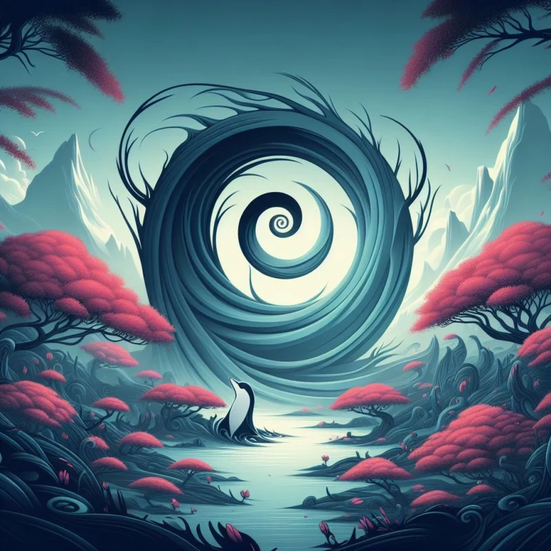 Kenali Debian: Penjelasan Singkat Lengkap Tentang Debian