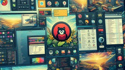 Kenali Fedora: Penjelasan Singkat Lengkap Tentang Fedora