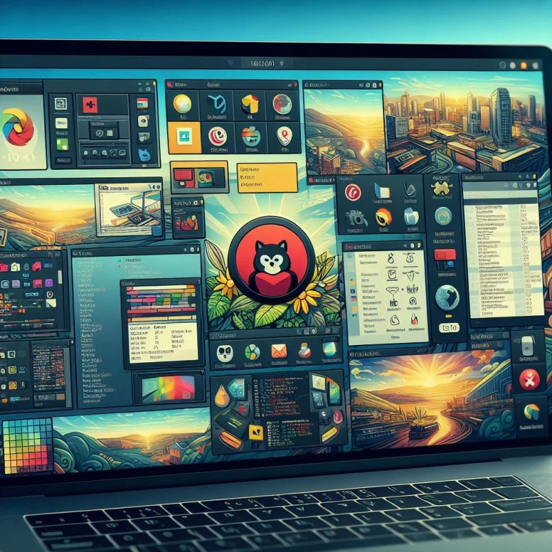 Kenali Fedora: Penjelasan Singkat Lengkap Tentang Fedora