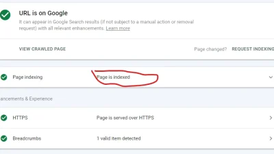 Cara Cepat Terindex Google Terbukti Berhasil Terbaru 2024