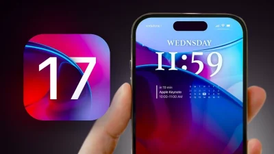 Apple Versi iOS 18 Update Paling Revolusioner?