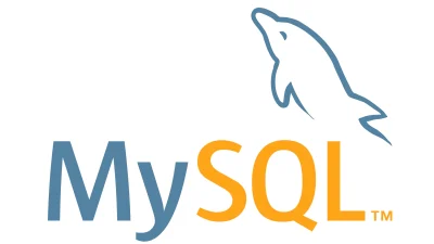 Apa Itu MySQL : Pengantar MySQL untuk Pemula