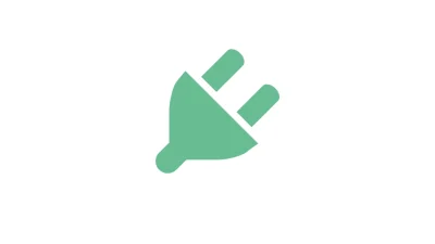 Plugin WordPress yang Harus Diinstall Selain Plugin SEO