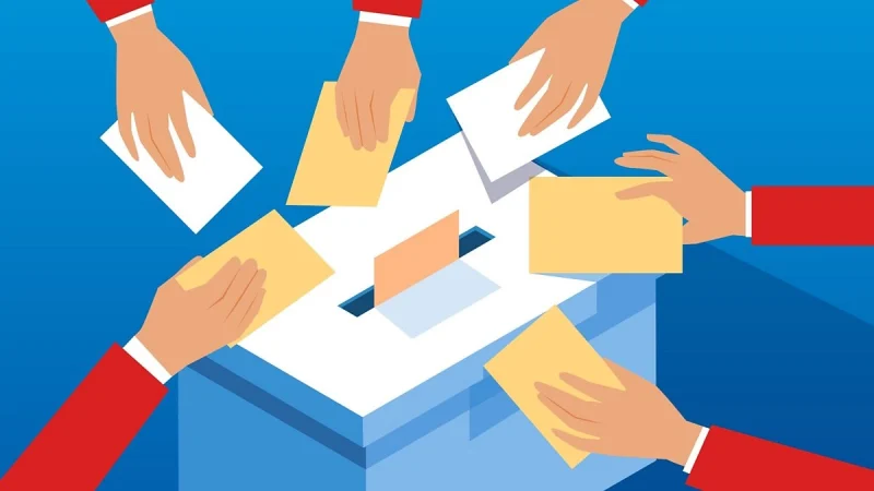 Fungsi Author.php pada WordPress: Pusat Kontrol Profil Penulis