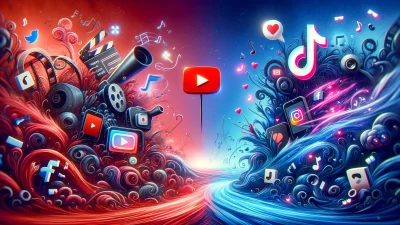 Contoh Kalimat Pembuka Podcast YT, IG & Tiktok Efektif