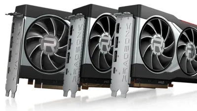 AMD RTX 4080 Bakal Turun Harga?