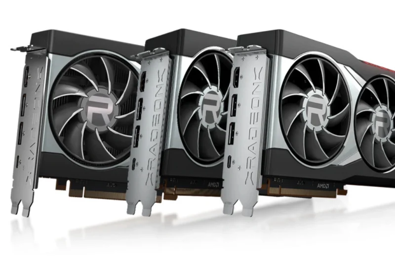 AMD-RTX-4080-Bakal-Turun-Harga AMD RTX 4080 Bakal Turun Harga?