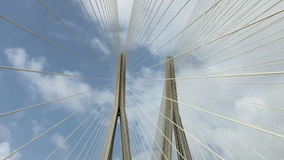 Cara dan Manfaat Membangun Internal Link Building