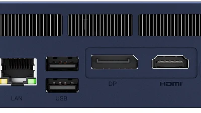 Bee-link SEi12 i7-12650H Vs GEEKOM Mini IT13 Rekomendasi