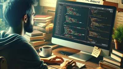 MM Inline Related Post (MIRP) – WordPress Plugin