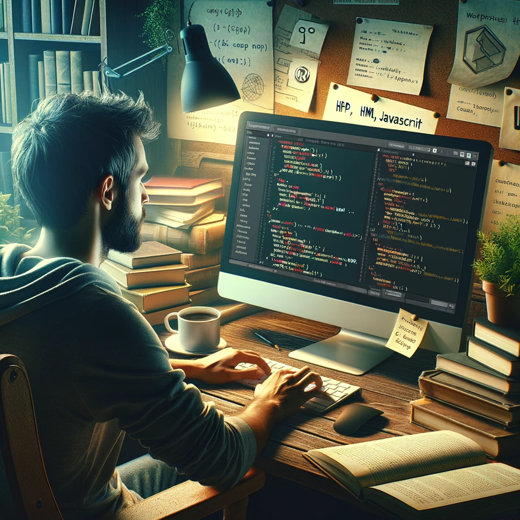 Sudah Pasang Iklan Tapi Masih Sepi