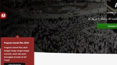 MM ADS Slideout WordPress Plugin Untuk Menampilkan Ads Secara Slide