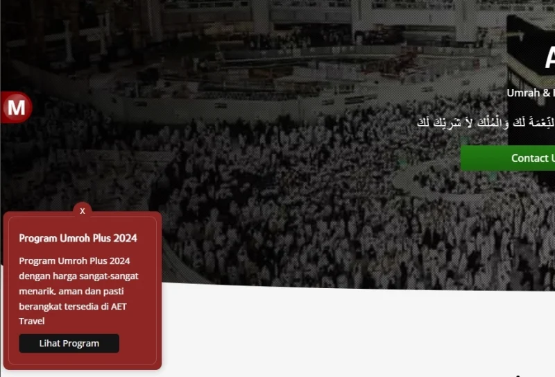 mm-ads-slideout-plugin MM ADS Slideout WordPress Plugin Untuk Menampilkan Ads Secara Slide