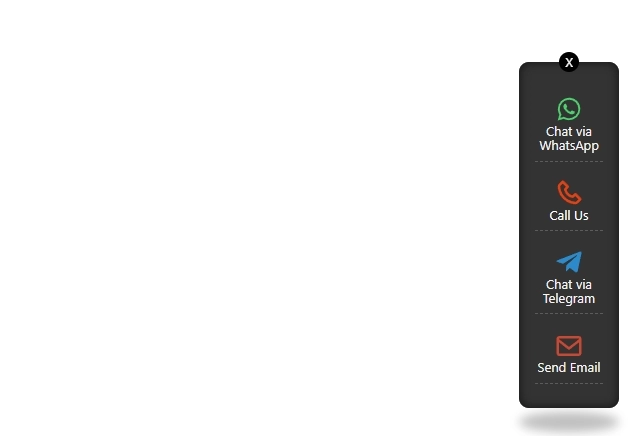 MM Simple WA WordPress Plugin