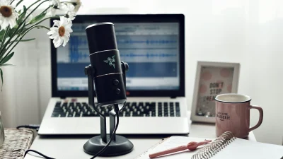 Tips Membuat Blog untuk Mendongkrak Pemasaran Perusahaan