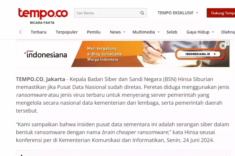 brain cheaper ransomware,