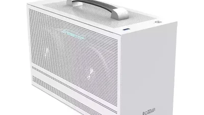 Perbedaan Prosesor PC Vs Mini PC